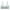 Blue, variant on MORESEC Women’s Front Snap Closure Adaptive Bra Lace Nursing Sleep Bras for Breastfeeding Women Thin And Lightweight Nursing Clothes Wireless Bralette Wireless Bralette Maternity Nursing & Maternity