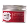 thumbnail image 3 of Goma para pulir Soledad 100ml bruñidor más Crema para pulir, 3 of 10