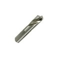 thumbnail image 4 of Dent Fix Équipement Df1480 et Plus Foret de Soudure par Points Hsco 8.0Mm, 4 of 4