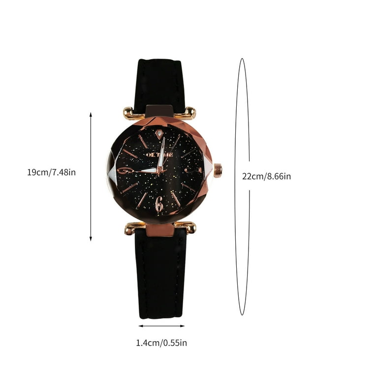 Walmart clearance best sale watches