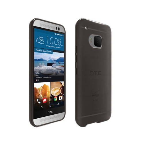 htc one m9 review verizon