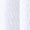 White, variant on IKIBVTY 10 Pairs Womens Ankle Cotton Socks Low Cut Thin Short Breathable Sport Casual Socks