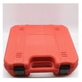 thumbnail image 2 of 10T Hydraulic Wheel Hubs Tool Hydraulic Drive Shafts Expressor Automotive ,Durable Material, 2 of 5