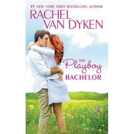 Playboy Guide - The Playboy Bachelor
