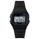 thumbnail image 1 of Reloj de pulsera Led impermeable de lujo para hombre, reloj analógico Digital militar deportivo automático luminoso, resistente al agua, 1 of 2