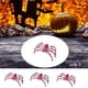 thumbnail image 3 of Araña Articulada 3D Figuras de Araña Falsas Articuladas Juguetes de Escritorio Ejecutivos para Adultos Juguetes para Aliviar el Estrés para el Lugar de Trabajo y el Hogar, 3 of 5