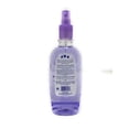 thumbnail image 2 of Colonia para bebé Para Mi Bebe Violets 250 ml, 2 of 5