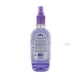 thumbnail image 2 of Colonia para bebé Para Mi Bebe Violets 250 ml, 2 of 5