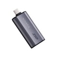 thumbnail image 3 of SSD portátil externo ADATA SC750 de 500 GB USB 3.2 Gen 2, 3 of 9