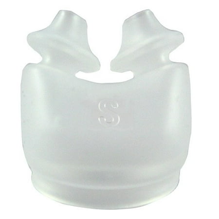 Nasal Pillow for Fisher & Paykel Opus 360 (Small) (Best Nasal Pillow Mask)