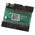 thumbnail image 3 of Tarjeta De Descifrado Premium Para DJ 1050C / 1055CM / 5000/5100/5500, 3 of 6