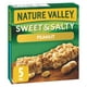 Barres granola tendres Sucrées et salées Arachides de Val Nature 5 barres x 35 g, 175 g – image 1 sur 9