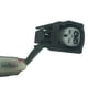 thumbnail image 4 of Botón del interruptor de liberación de trasera trasera 84840-35010 Eléctrico 901-725 Interruptor de liberación abierta del maletero apto shamjiam Interruptor de liberación de la compuerta levadiza, 4 of 5