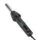 thumbnail image 4 of 8858-I 650W LED Digital Display Adjustable Electric Hot Air Gun Heat Gun (US Plug), 4 of 5