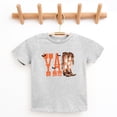 thumbnail image 3 of Y'all Bats - Youth Short Sleeve Graphic T-Shirt and Toddler Short Sleeve Graphic T-Shirt, 3 of 20