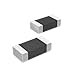 thumbnail image 3 of AVLIS-CO Lot de 10 CG0603MLC-3.3LE VARISTOR 0603, 3 of 4