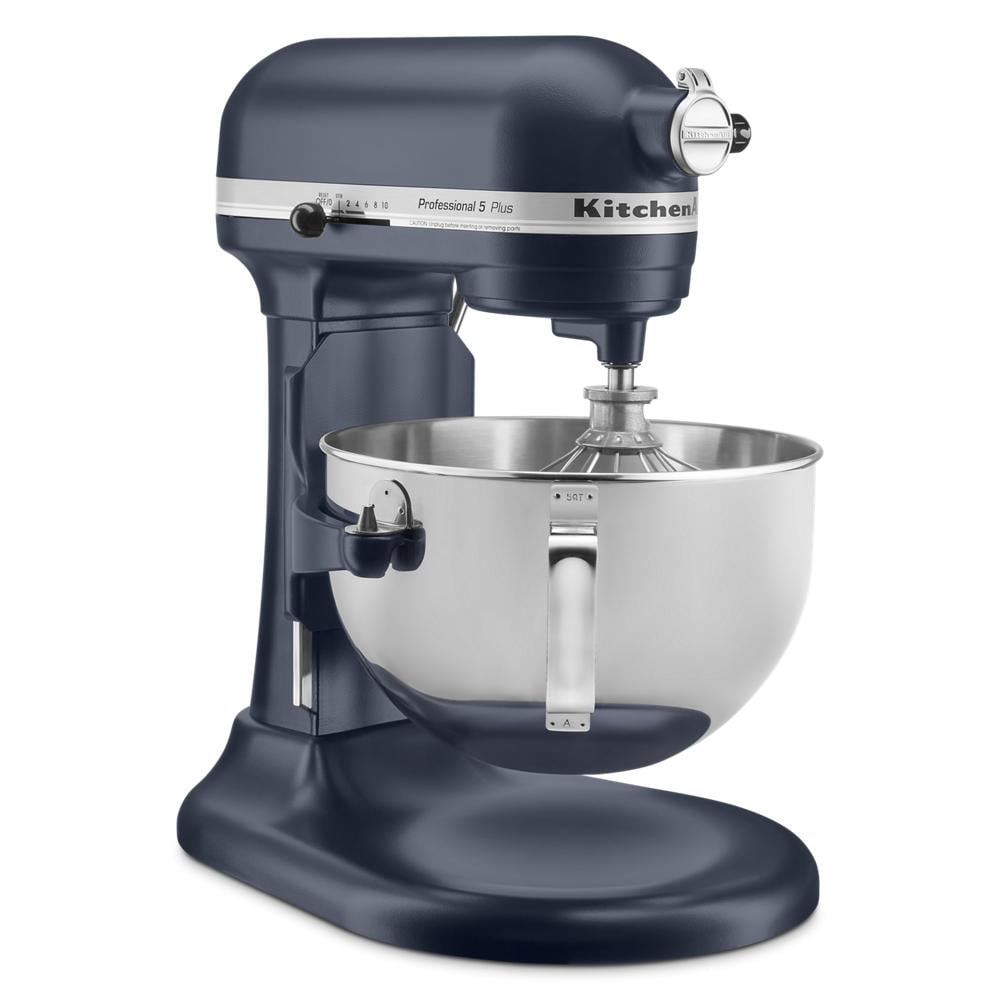 Buy KitchenAid Professional 5™ Plus Series 5 Quart BowlLift Stand