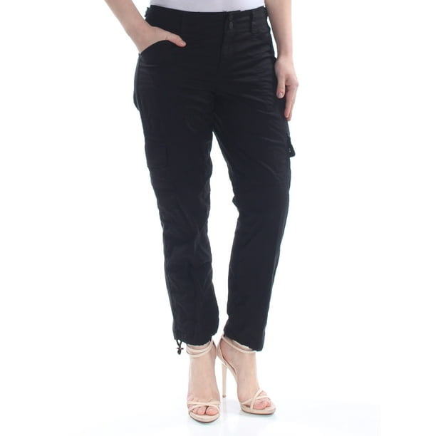 sanctuary terrain 2020 cargo pants
