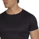thumbnail image 4 of Playera Deportiva Cuello Redondo Para Hombre Dry Fit Gym, 4 of 8