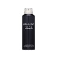 thumbnail image 1 of Kenneth Cole Mankind Hero Body Spray, 6 fl. oz., 1 of 15