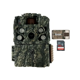 Browning Recon Force Advantage Scouting Camera