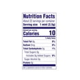 thumbnail image 5 of Lifesavers Sugar Free Peppermint (2.75 oz per pack) (Pack of 3), 5 of 6