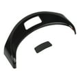 thumbnail image 1 of ZPSHYD Automotive Center Console, 1 of 5