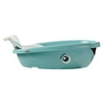 thumbnail image 3 of Fisher-Price Baignoire-baleine, 3 of 6
