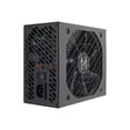 thumbnail image 3 of FSP HYDRO GE HGE650 - Power supply (internal) - ATX12V 2.4/ EPS12V 2.92 - 80 PLUS Gold - AC 100-240 V - 650 Watt - active PFC, 3 of 4
