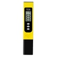 thumbnail image 2 of Kiplyki TDS-3 Meter Temp PPM Digital LCD Tester Tap Water Quality Filter, 2 of 9
