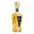 thumbnail image 2 of Tequila Reserva RH Huizar Reposado 750 Ml Reserva RH Huizar Tequila Reposado, 2 of 3