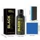 thumbnail image 3 of Xihbxyly Dia Del Primer Ministro Agente de Recubrimiento de Reacondicionamiento de Plástico Automotriz Multifuncional, Revestimiento Interior Automotriz, 60Ml, 3 of 7