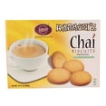 thumbnail image 2 of Karachi Bakery Chai Biscuits - 400 Gm (14 Oz), 2 of 6