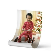 12x18 Photo Poster, Glossy Poster Paper