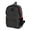 Black, variant on Office Backpacks - 20 L Purple