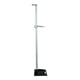 thumbnail image 1 of Estadimetro Portatil Ava 315 Estatura Tallimetro Avanutri Portátil, 1 of 3