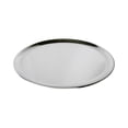 thumbnail image 2 of Excellante 8" Coupe Style Pizza Tray, Comes In Each, 2 of 2