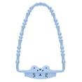 thumbnail image 1 of Correa portabotellas silicona Universal para 8-40oz, 1 of 9