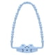 thumbnail image 1 of Correa portabotellas silicona Universal para 8-40oz, 1 of 9