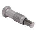 thumbnail image 4 of tensor de cadena, 4 of 7