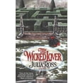 thumbnail image 1 of Pre-Owned The Wicked Lover (Paperback) 042519406X 9780425194065, 1 of 1