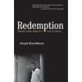 thumbnail image 3 of Redemption: Martin Luther King Jr.'s Last 31 Hours, 3 of 5