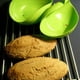 thumbnail image 2 of 2x Silic Bread Ba Pan, Folding Bowl, Ed Bowl, Ba Ng Silic Miave Bowl, 2 of 4
