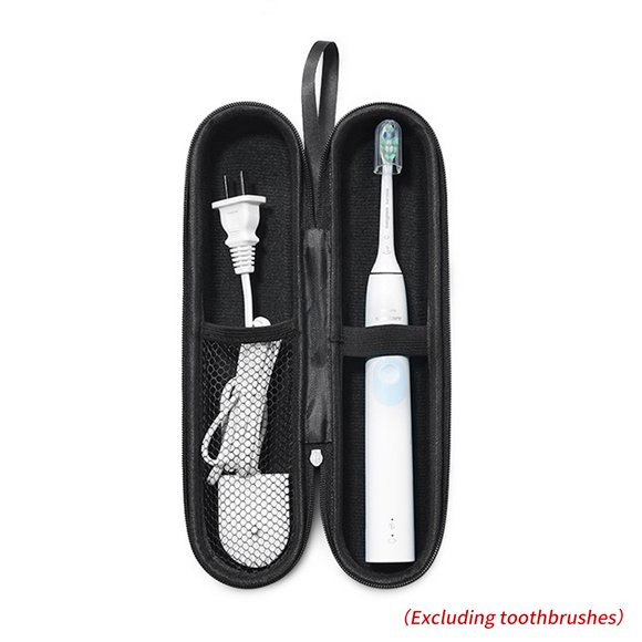 Oral B Travel Case