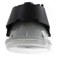 thumbnail image 7 of Garage-Pro Fog Light Set of 2 Compatible with 2005-2008 Chrysler 300, Fits 2008-2009 Dodge Caliber Front, Driver and Passenger Side, 7 of 7