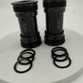 thumbnail image 4 of Splihome Bike T47 -24 Threaded Bottom Bracket 86.5Mm Wide Seal Bearing, 4 of 9