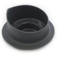 thumbnail image 4 of Blenders Measuring Cup Seal Lid Cover compatible with Thermomix TM5 TM6 Cooking Tool Processor Replacement Part Kitchen accessories, 4 of 8