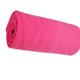 thumbnail image 5 of Sonducket Saco de dormir de lana Polar ultraligero portátil al aire libre tienda de campaña cama de viaje cálido saco de dormir forro de aislamiento de carpas Rosa roja Sonducket HW5608-08, 5 of 6
