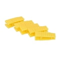 thumbnail image 4 of 5pcs Fuse Clip Tools Car Fuse Traction Automobile Fuse Puller, 4 of 5