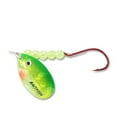 thumbnail image 6 of NORTHLAND BAITFISH SPINNER RIGS, 6 of 10